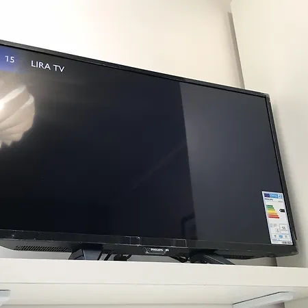 Terrazza Aragon And 3* נאפולי