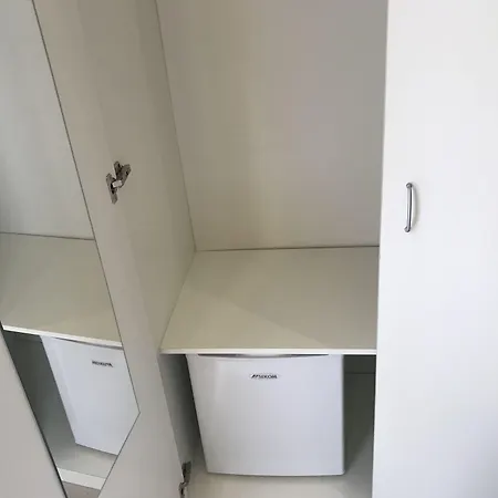 Bed and breakfast Terrazza Aragon And 3*