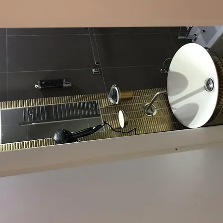 Terrazza Aragon And 3*