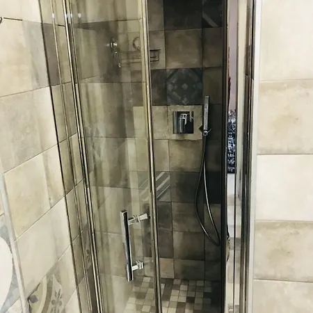 Terrazza Aragon And ナポリ