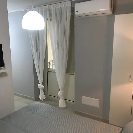 Terrazza Aragon And 3*