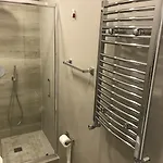Отель типа 