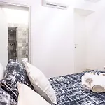 Terrazza Aragon And Отель типа 