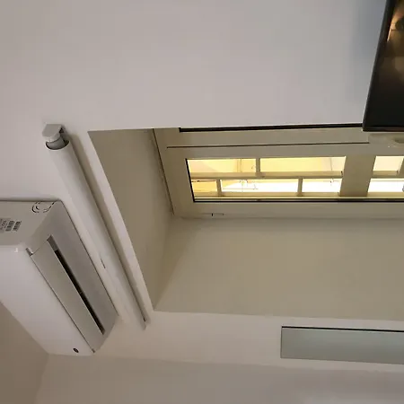 Terrazza Aragon And 3* Neapol