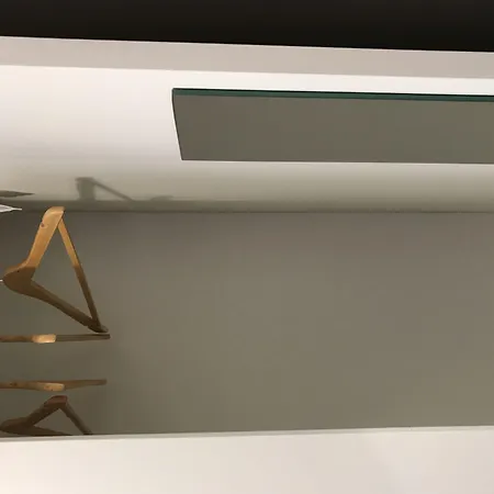 B&B Terrazza Aragon And