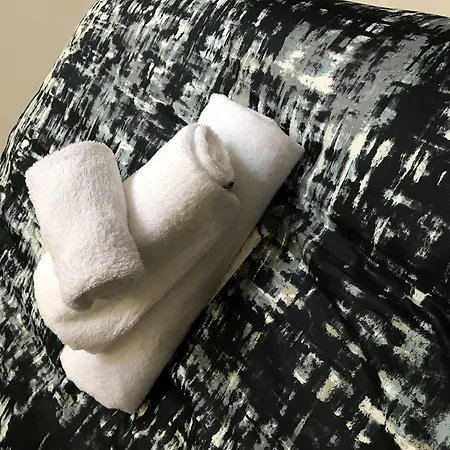 Terrazza Aragon And 3*