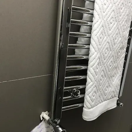 Terrazza Aragon And 나폴리