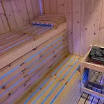 Bed and breakfast Terrazza Aragon And 3*