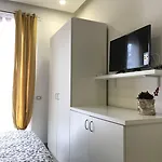 Terrazza Aragon And Bed & Breakfast 3*