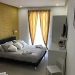 Bed & Breakfast Terrazza Aragon And