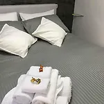 Bed & Breakfast Terrazza Aragon And 3*