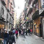 Terrazza Aragon And 3*