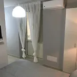 Terrazza Aragon And 3*
