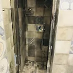 Bed & Breakfast Terrazza Aragon And 3*