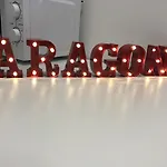 Terrazza Aragon And 3*