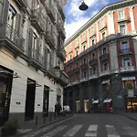 Terrazza Aragon And 3*