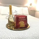 Terrazza Aragon And Bed & Breakfast