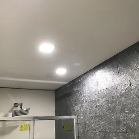 Terrazza Aragon And 3*