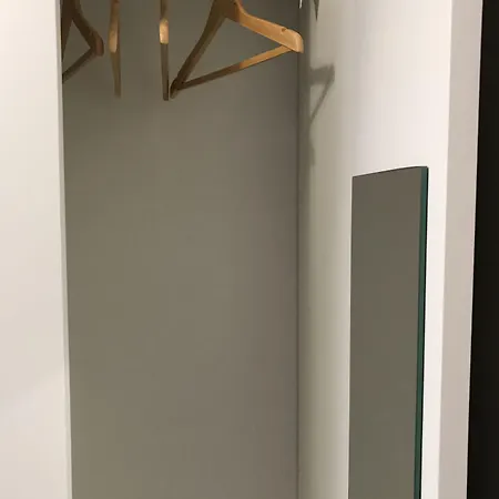 Terrazza Aragon And Oda ve Kahvaltı 3*