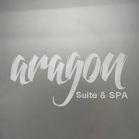 Bed & Breakfast Terrazza Aragon And Neapel